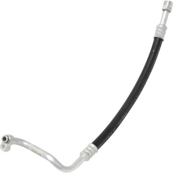 Suction Line HA 11053C