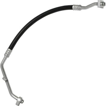 Suction Line HA 11054C