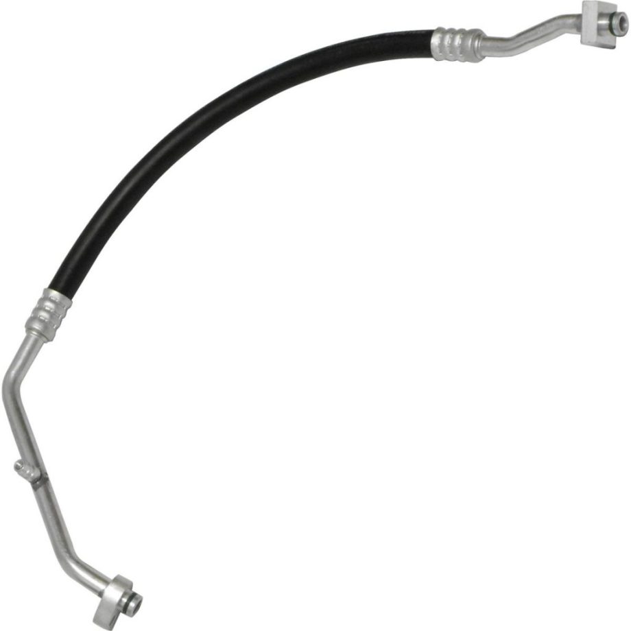 Suction Line HA 11054C