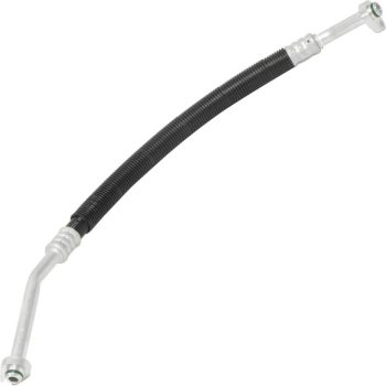 Suction Line HA 11056C