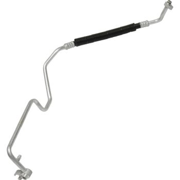 Suction Line HA 11057C