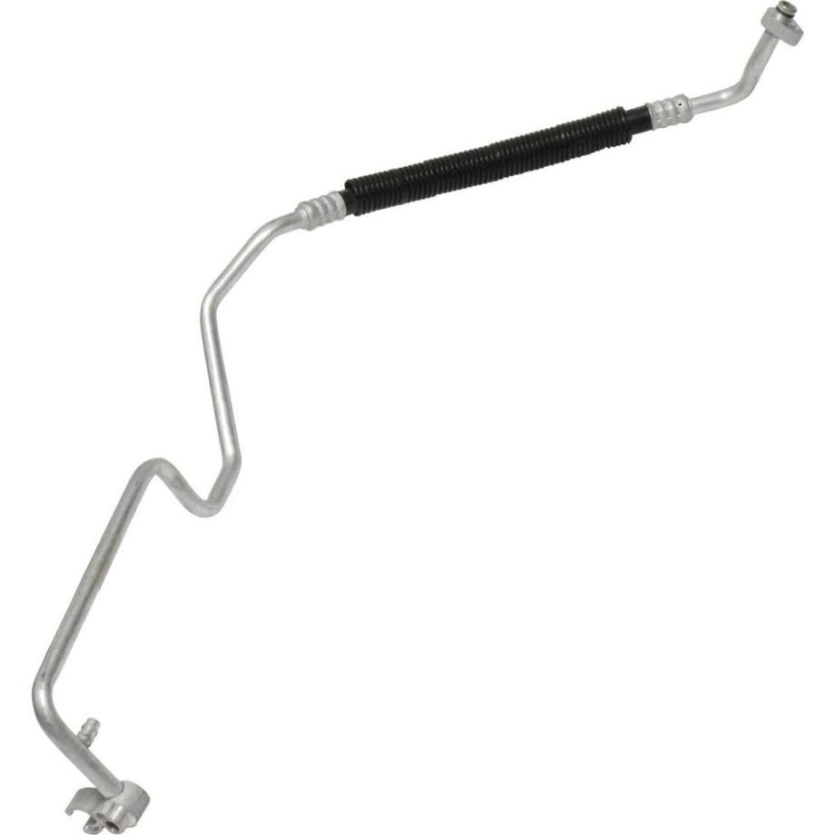Suction Line HA 11057C