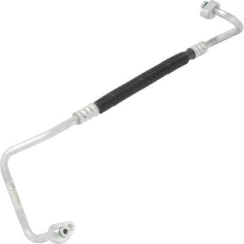 Discharge Line HA 11058C