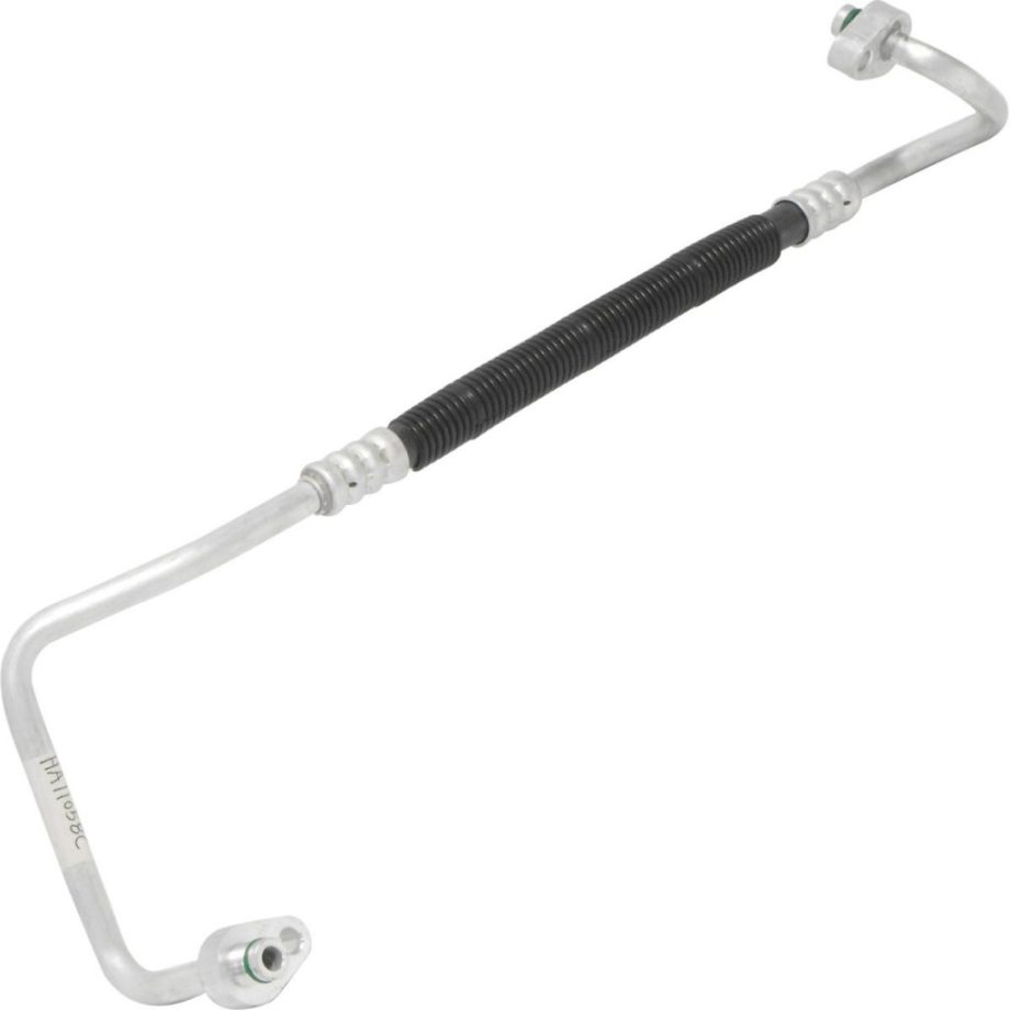 Discharge Line HA 11058C