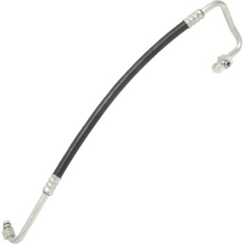 Discharge Line HA 11061C