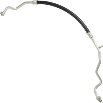 Suction Line HA 11062C