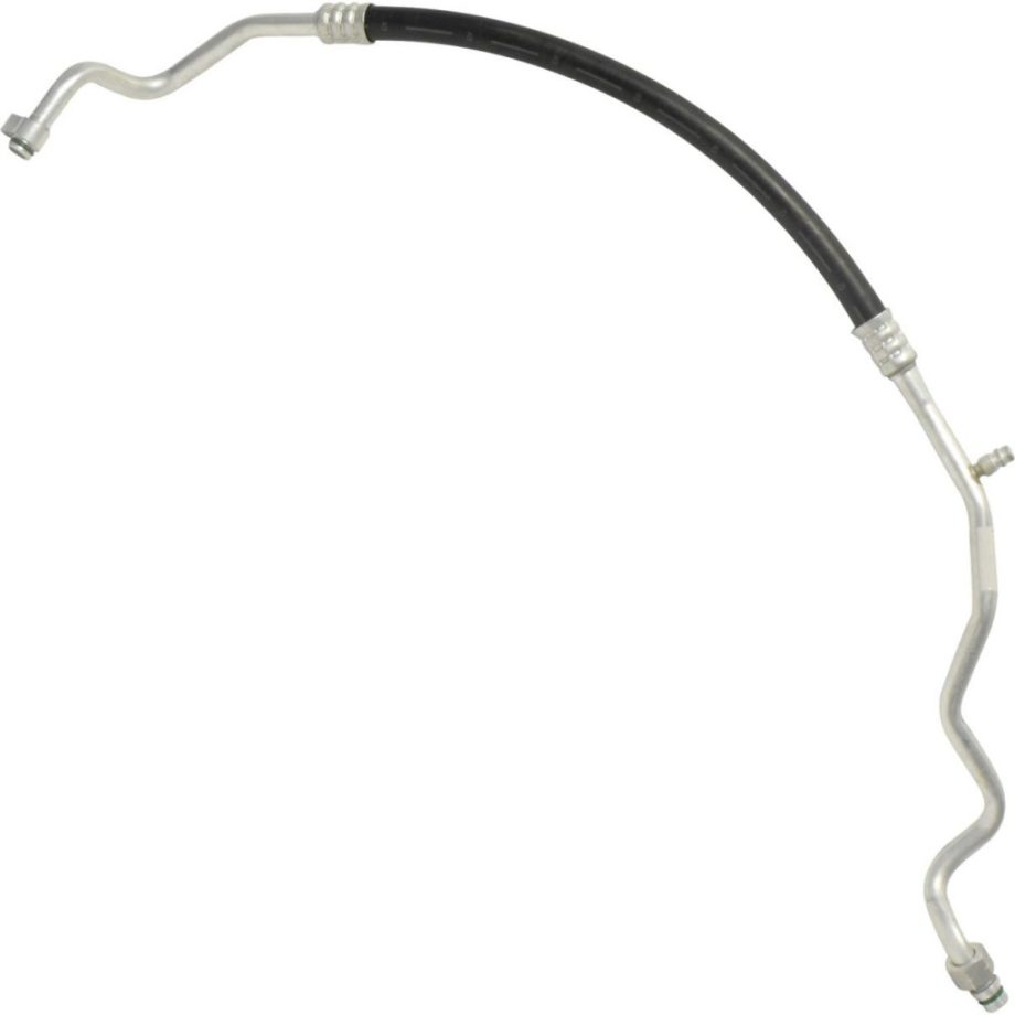 Suction Line HA 11062C