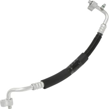 Discharge Line HA 11063C