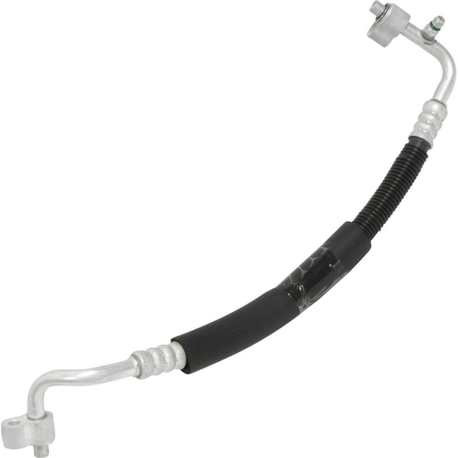 Discharge Line HA 11063C