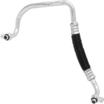 Suction Line HA 11064C