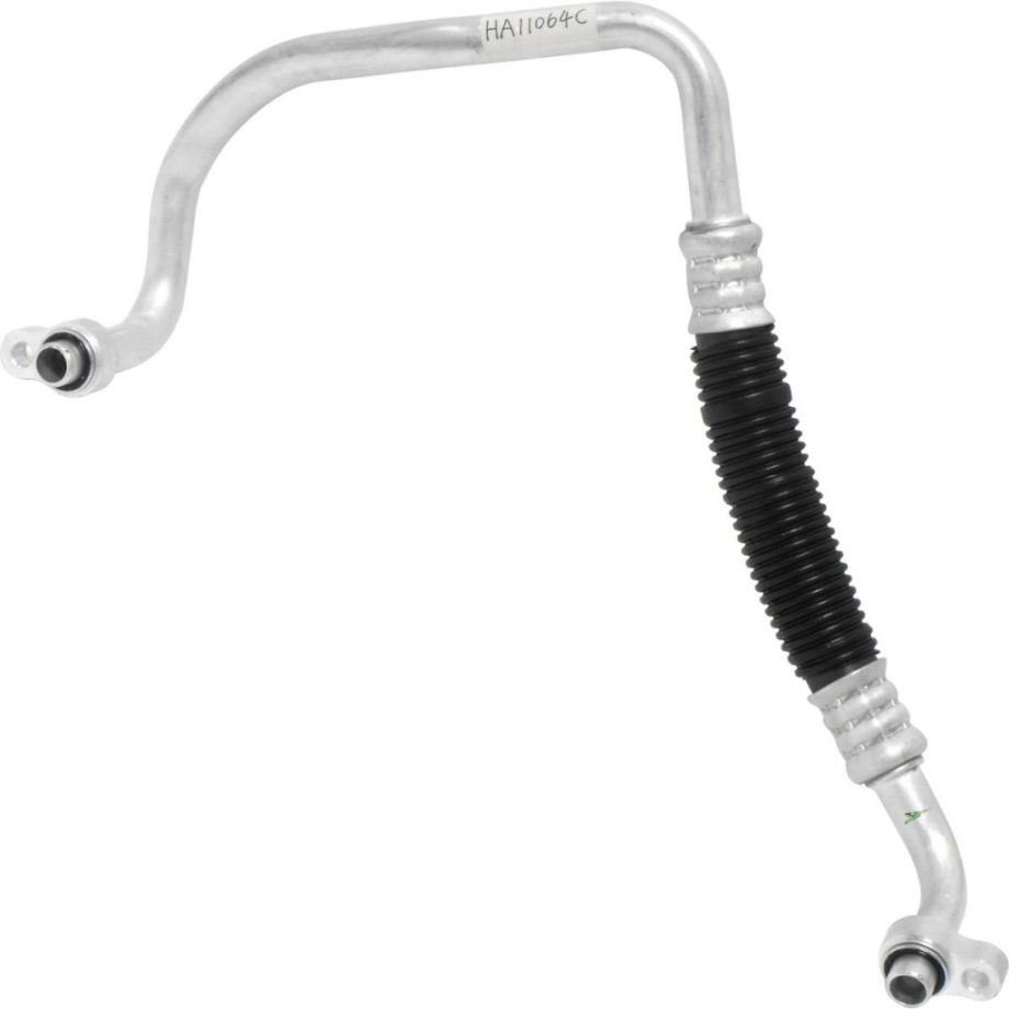 Suction Line HA 11064C