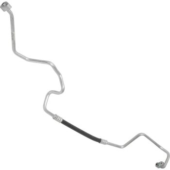 Discharge Line HA 11067C