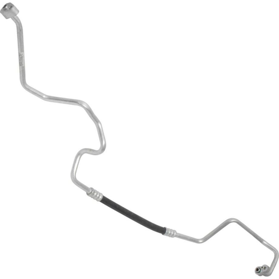 Discharge Line HA 11067C