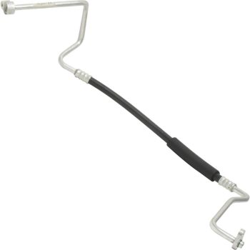 Discharge Line HA 11073C