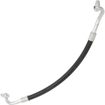 Suction Line HA 11074C