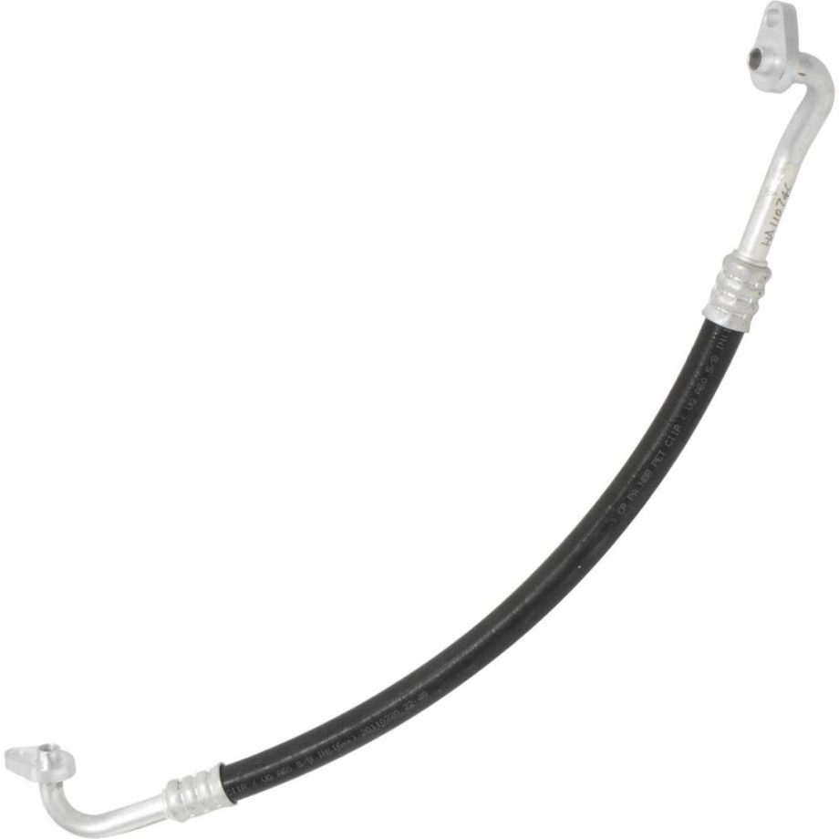 Suction Line HA 11074C