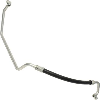 Suction Line HA 11075C