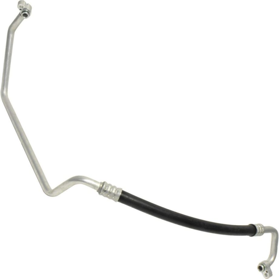 Suction Line HA 11075C