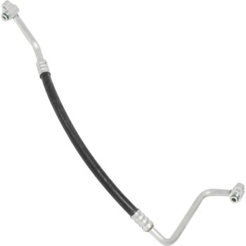 Discharge Line HA 11078C
