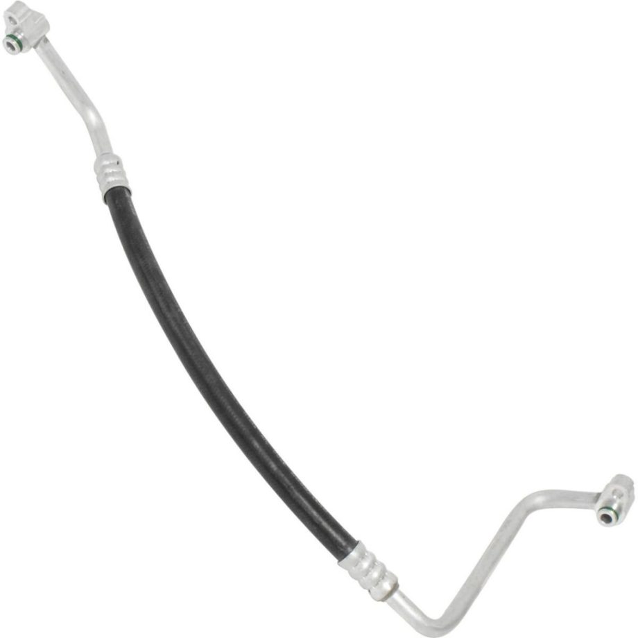 Discharge Line HA 11078C