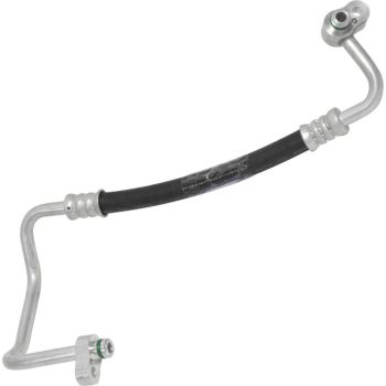 Discharge Line HA 11079C