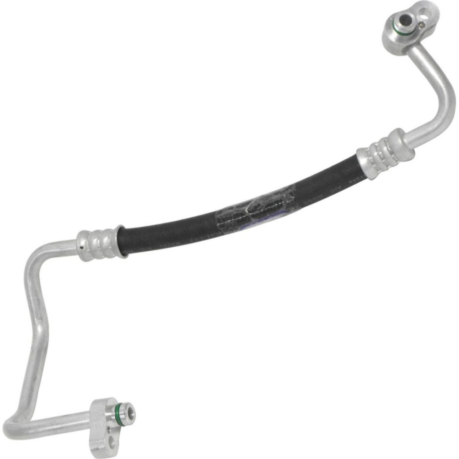 Discharge Line HA 11079C