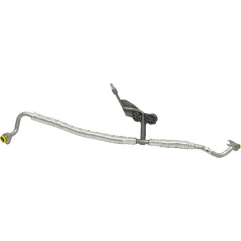 Suction Line HA 11080C