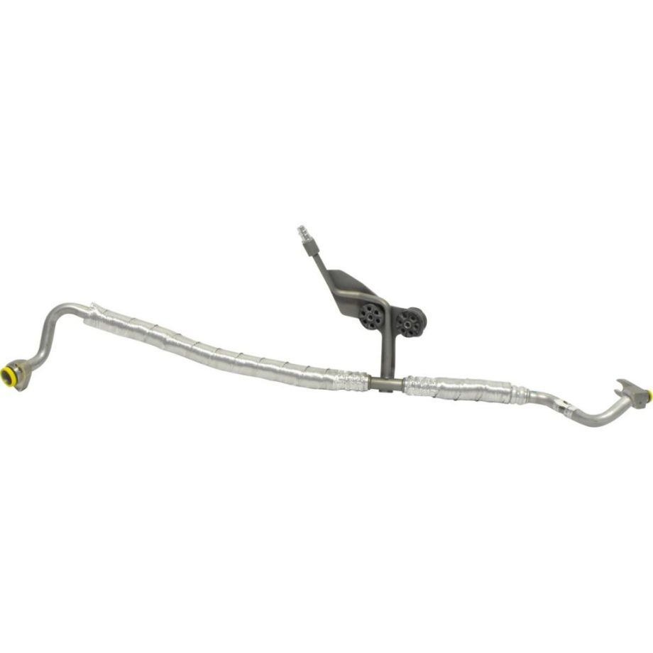 Suction Line HA 11080C