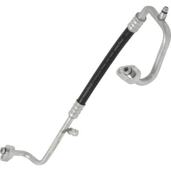 Discharge Line HA 11081C