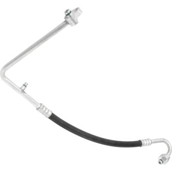 Discharge Line HA 11084C