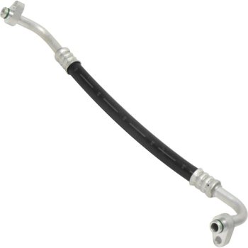 Suction Line HA 11085C