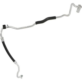 Suction Line HA 11086C