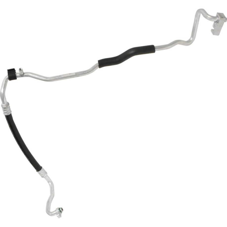 Suction Line HA 11086C