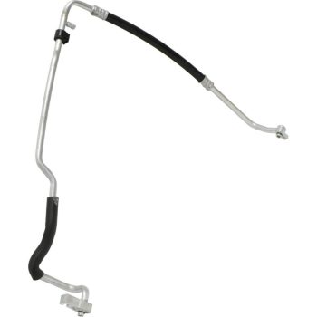 Suction Line HA 11089C