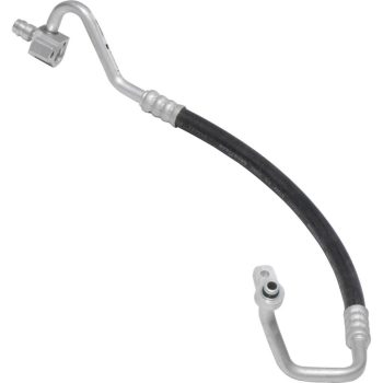 Discharge Line HA 11090C