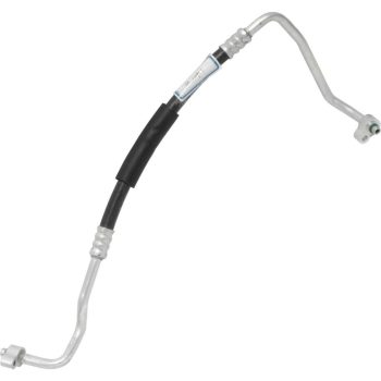 Discharge Line HA 11091C