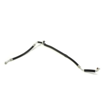 Suction Line HA 11092C