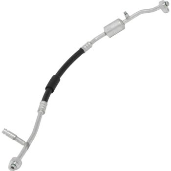 Discharge Line HA 11093C