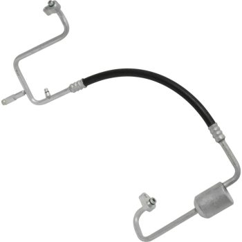 Discharge Line HA 11094C