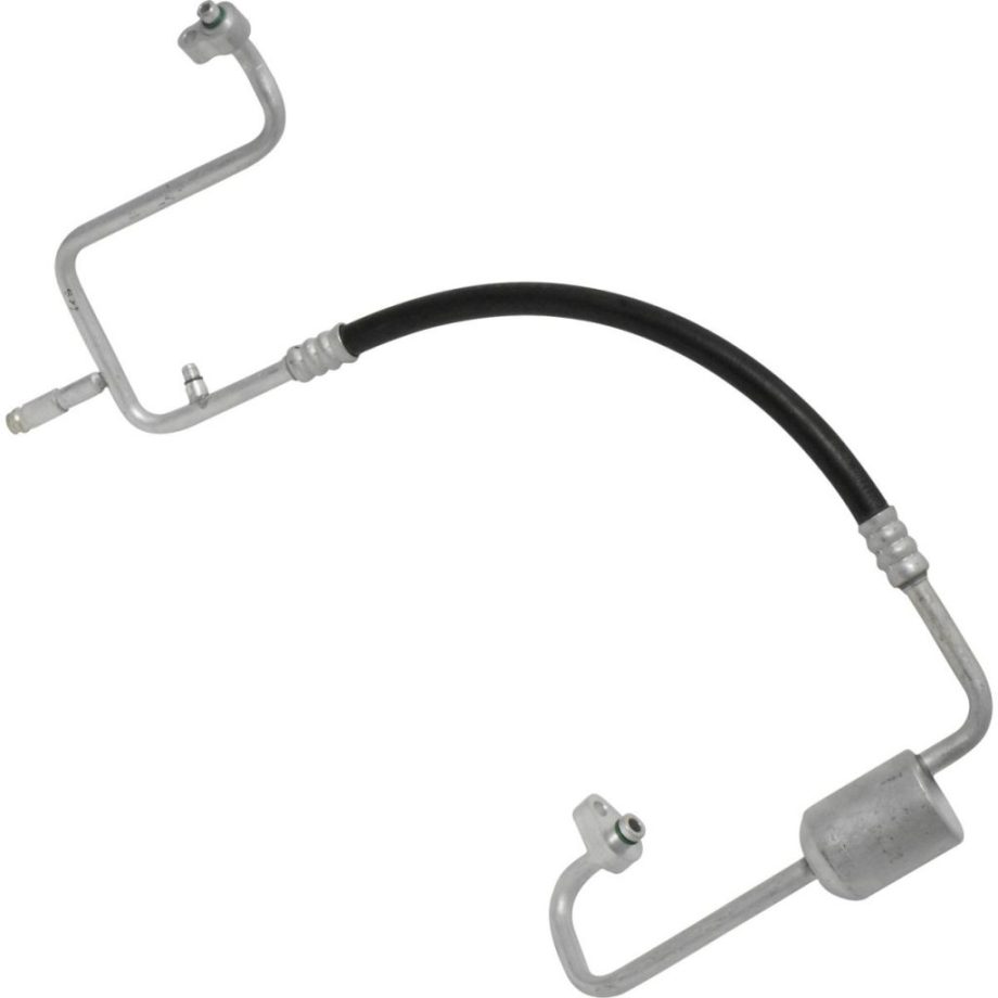 Discharge Line HA 11094C