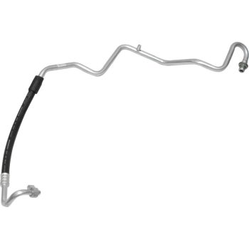 Suction Line HA 11096C