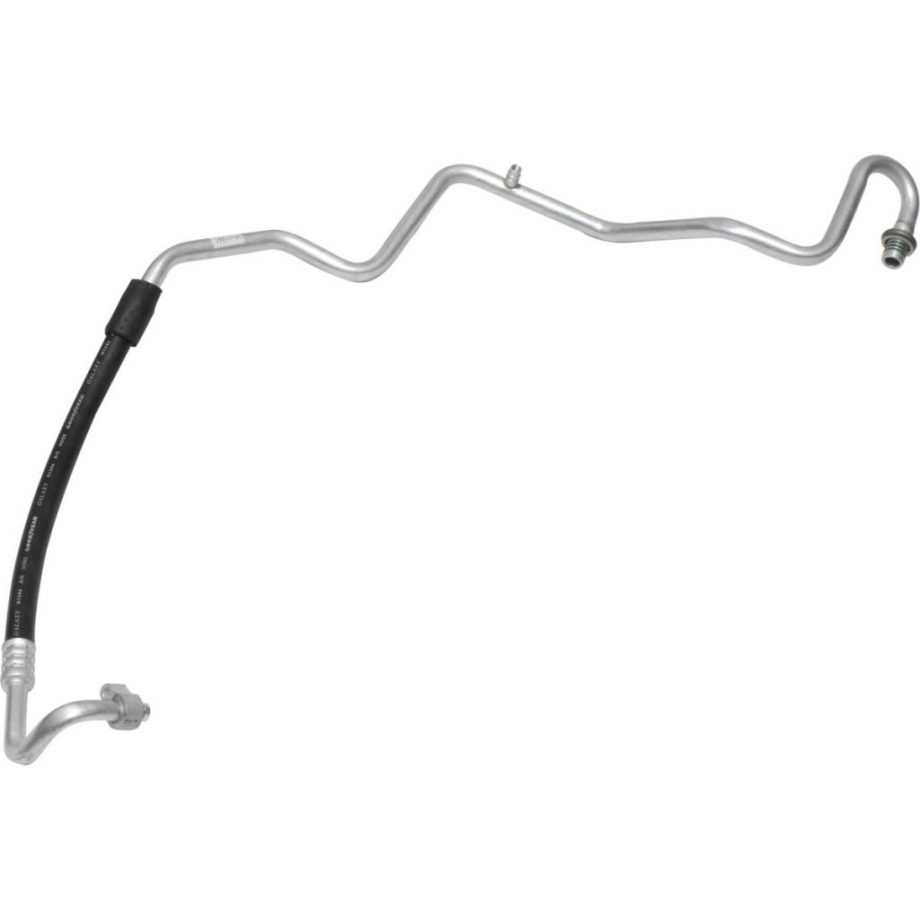 Suction Line HA 11096C