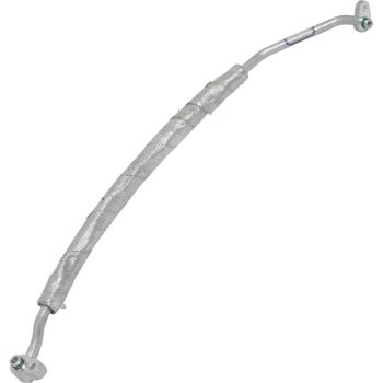 Discharge Line HA 11099C