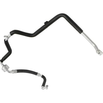 Suction Line HA 11100C
