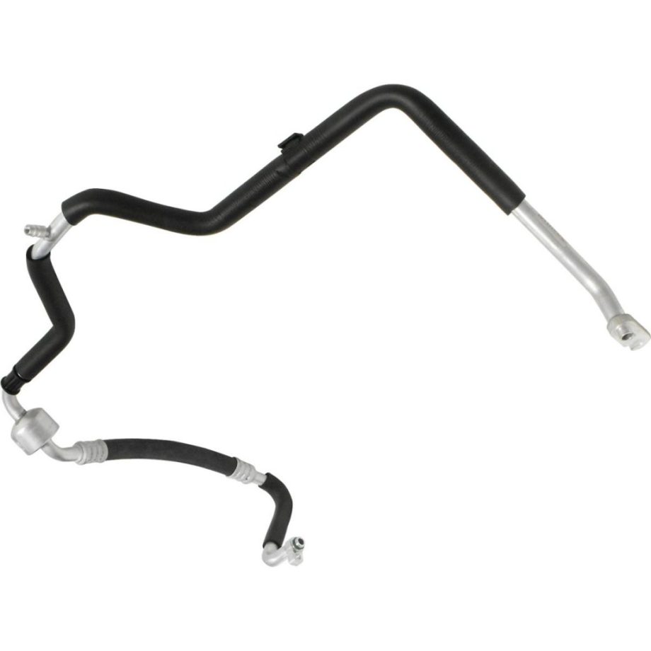 Suction Line HA 11100C