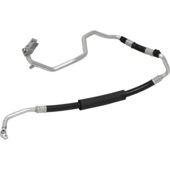 Suction Line HA 11101C