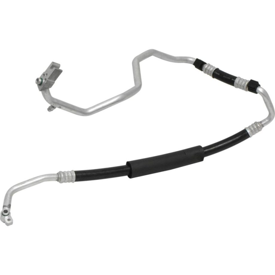 Suction Line HA 11101C