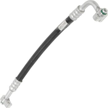 Discharge Line HA 11102C