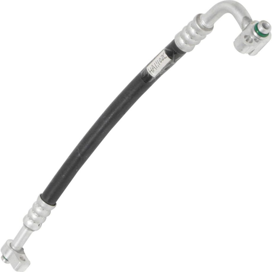 Discharge Line HA 11102C