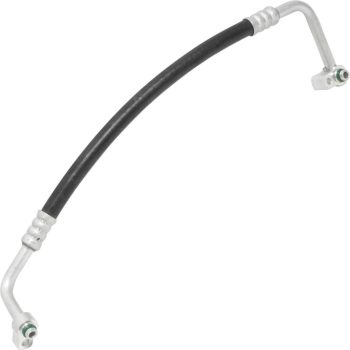 Discharge Line HA 11103C